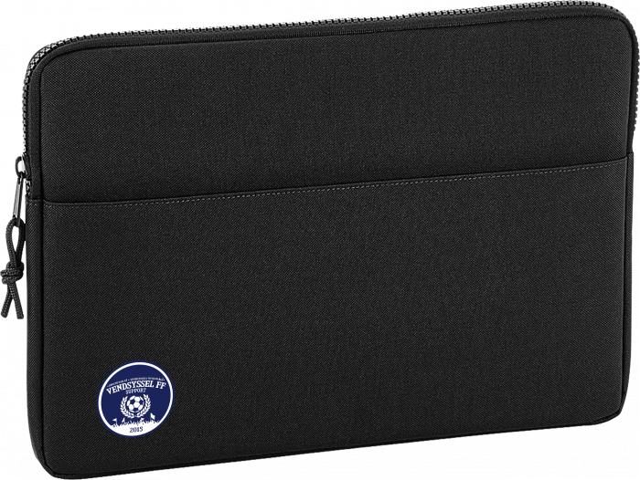 Sportyfied - Vendsyssel Ff Computer Sleeve 13" - Preto